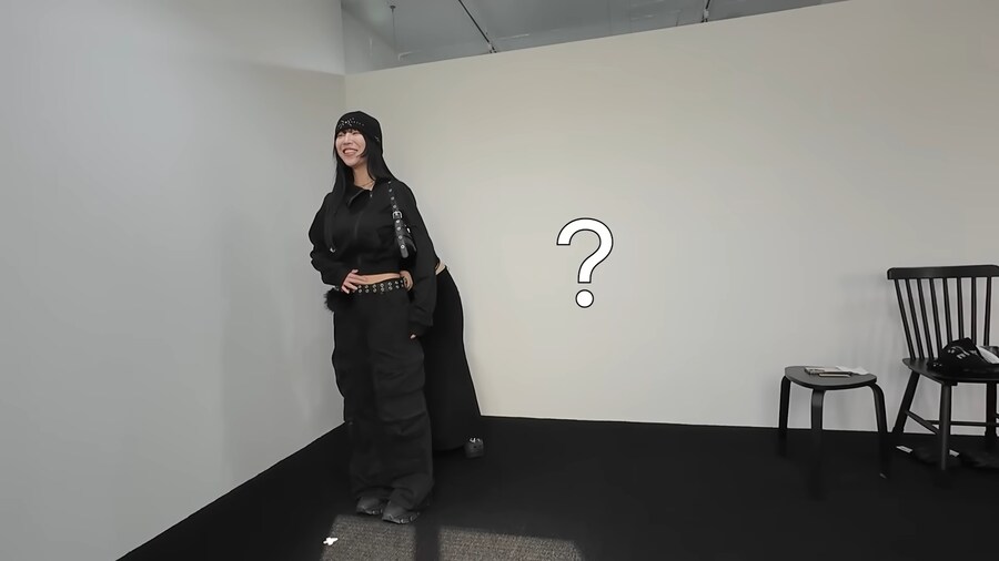 유튜브) 결국 실언을 한 쯔양_37.png