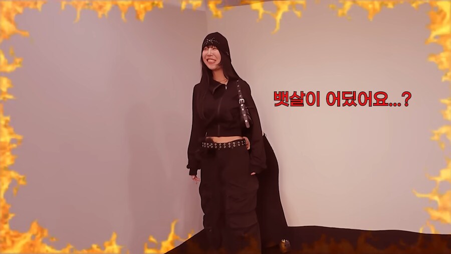 유튜브) 결국 실언을 한 쯔양_38.png