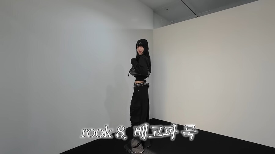 유튜브) 결국 실언을 한 쯔양_40.png