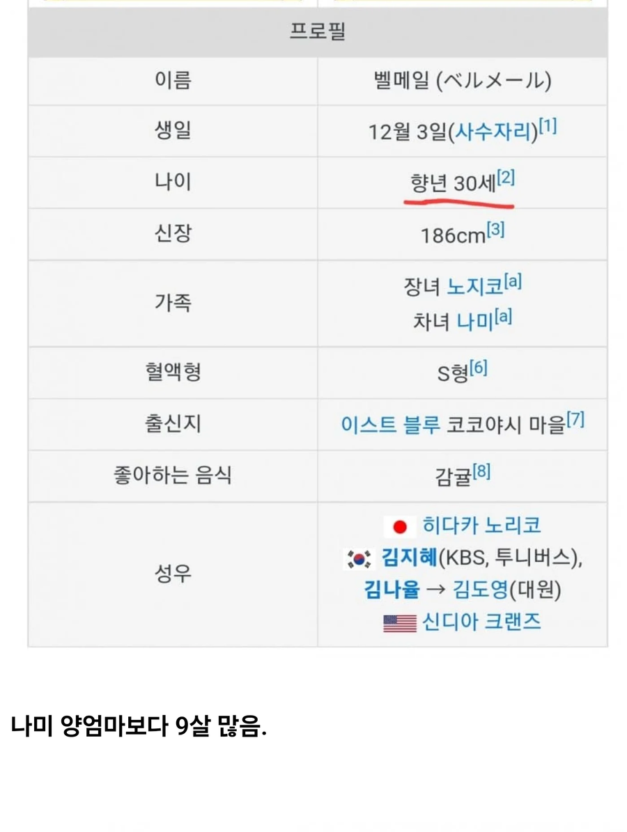 아오키지가 검은 수염 밑으로 들어간 이유_5.webp