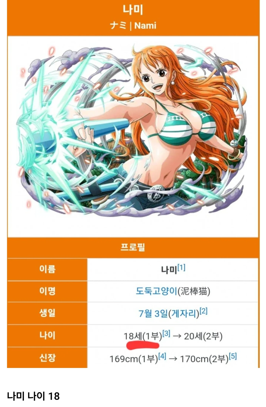 아오키지가 검은 수염 밑으로 들어간 이유_3.webp