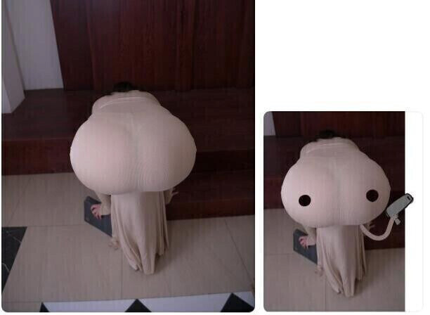 미시룩 조심해야 하는 이유_1.jpg