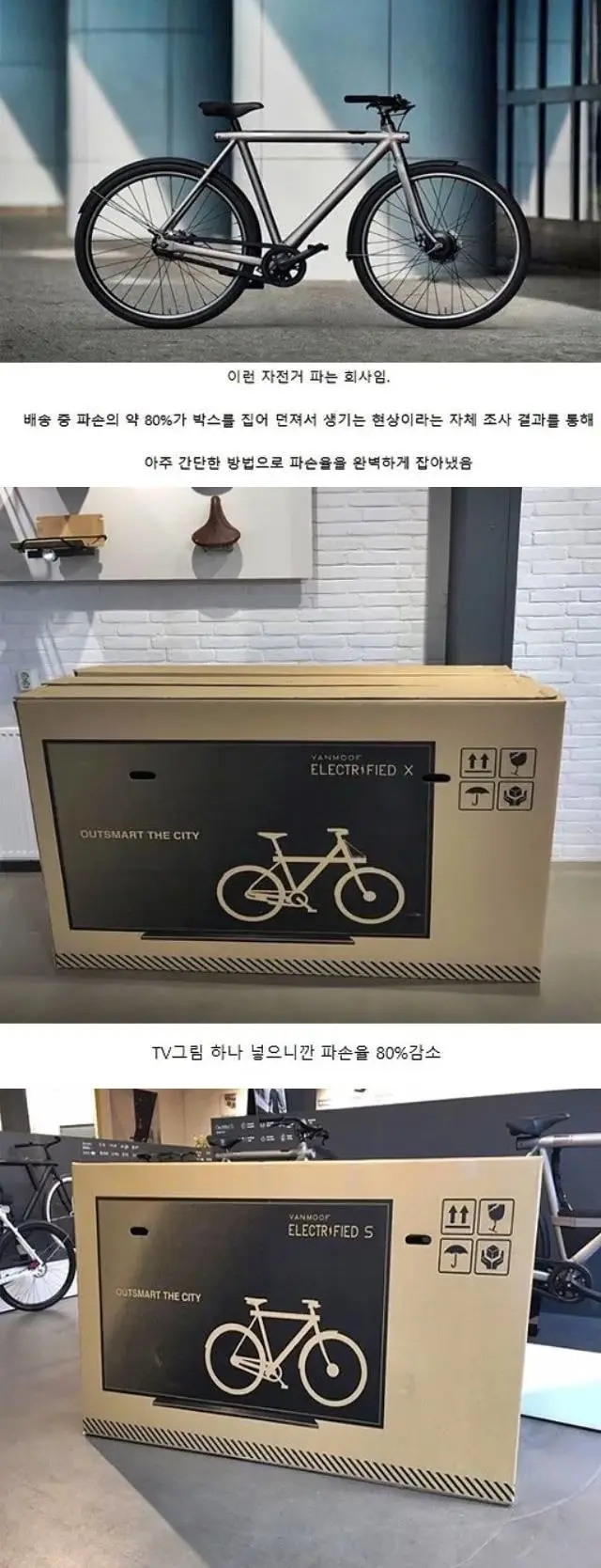 택배 배송시 파손을 막는 레슨~_1.webp