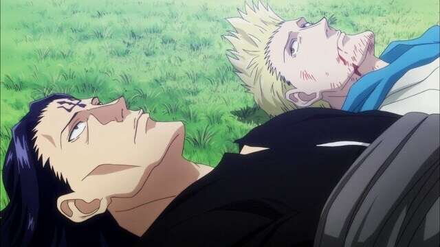 헌터헌터 폭탄마애들 관련 가장 재밌던 추측_1.jpg