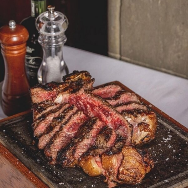 이탈리아에서 가장 오래된 스테이크 전문점_12.jpg