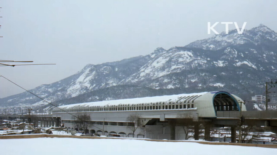 야 이때 참 이런게 있었구나 생각하면 늙은이_2.jpg