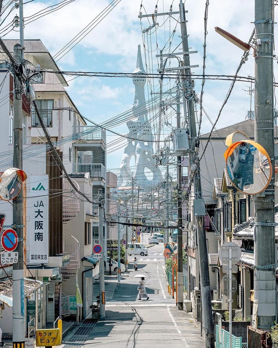 한국인들은 잘모르는 오사카 풍경_1.jpg