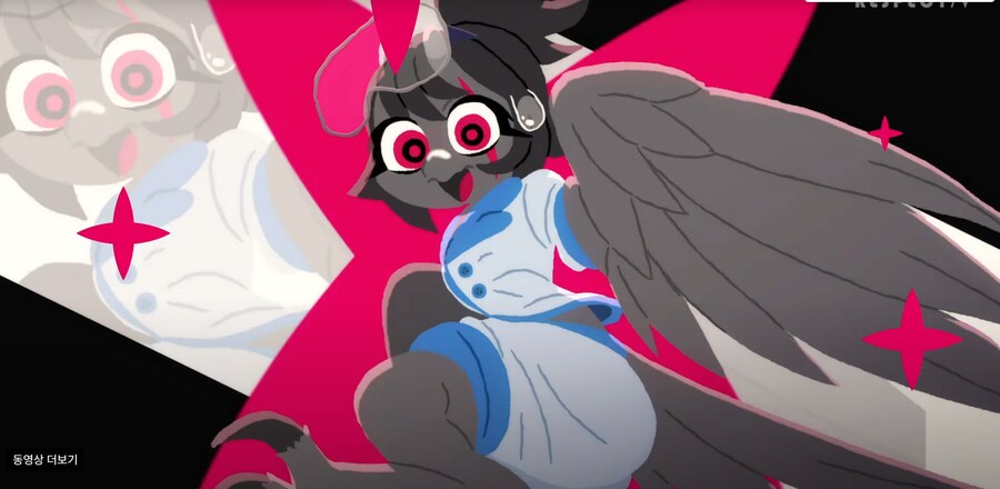 퍼리의 마수는 게임을 가리지 않는다_1.png