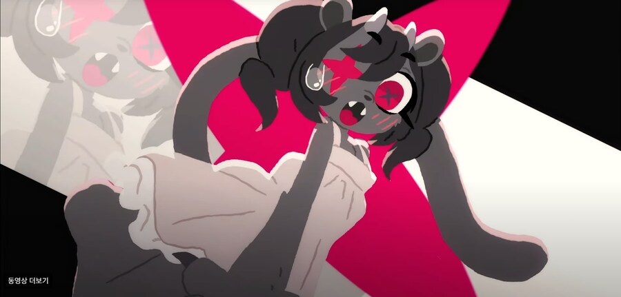 퍼리의 마수는 게임을 가리지 않는다_2.png