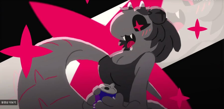 퍼리의 마수는 게임을 가리지 않는다_3.png