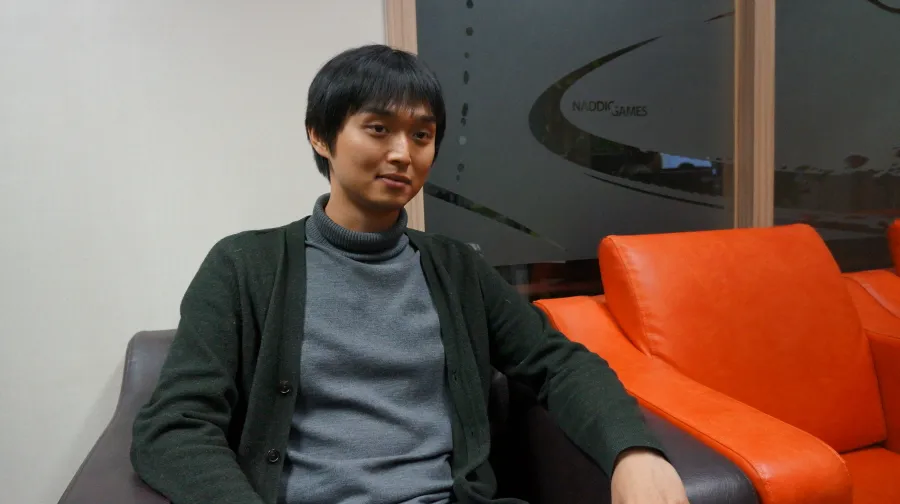 이제는 거의 다 알고 있겠지만 클저 티나 사태 해결한 사람은_1.webp