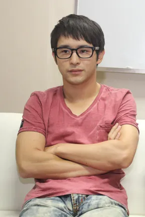 이제는 거의 다 알고 있겠지만 클저 티나 사태 해결한 사람은_2.webp