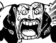 원피스 갈링도 진짜 대활약 했긴 했지_1.webp