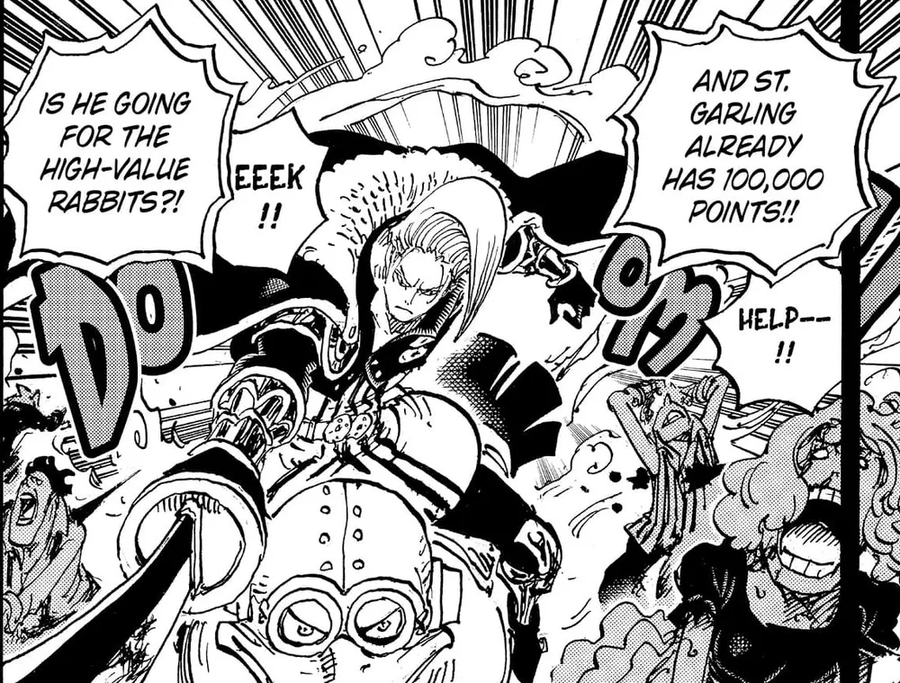 원피스 갈링도 진짜 대활약 했긴 했지_3.webp