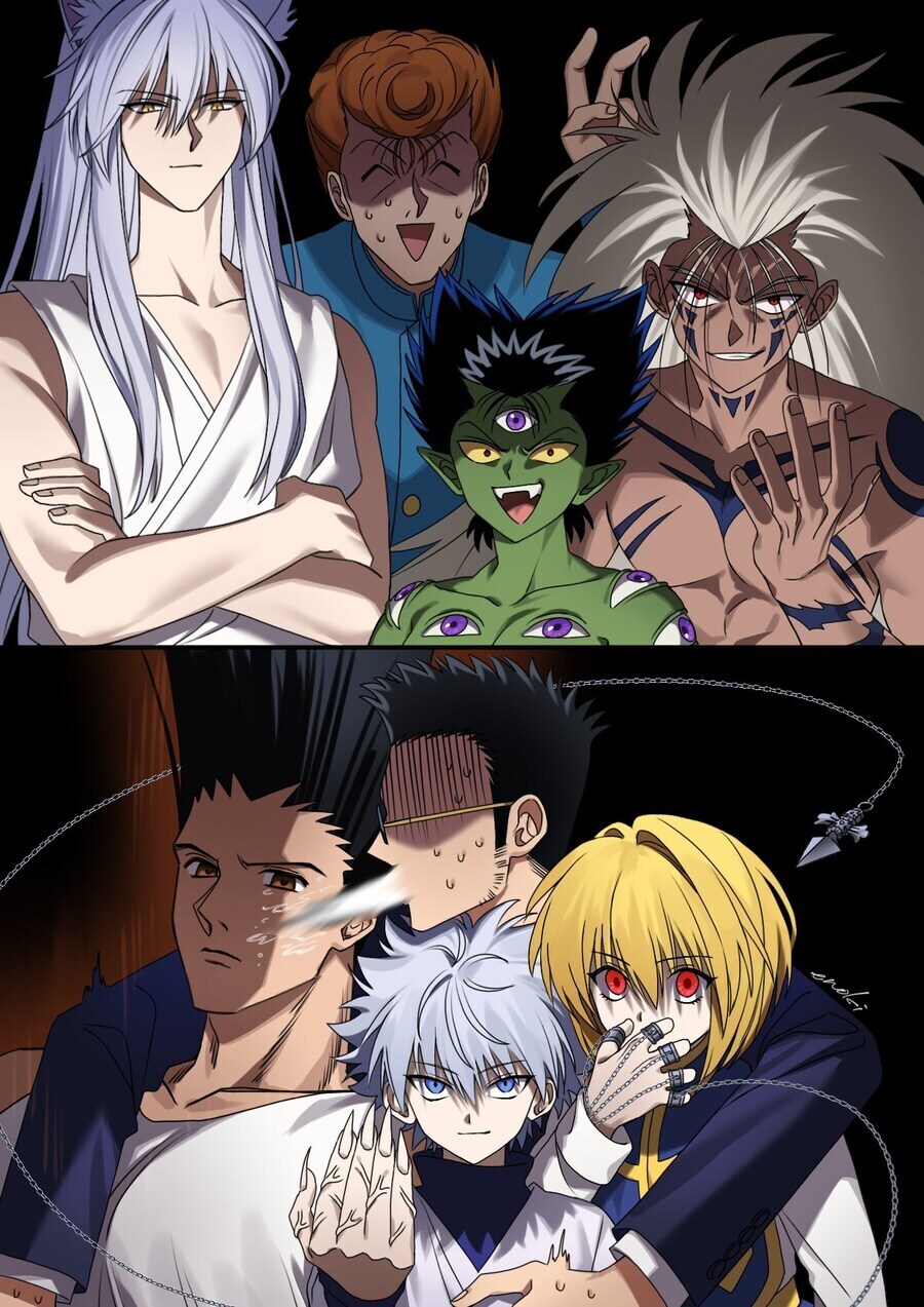 의외로 토가시가 좋아하는 타입의 캐릭터_2.jpg