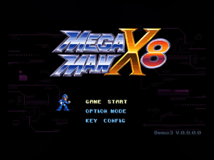 록맨X8 디메이크가 대단한 점_1.jpg