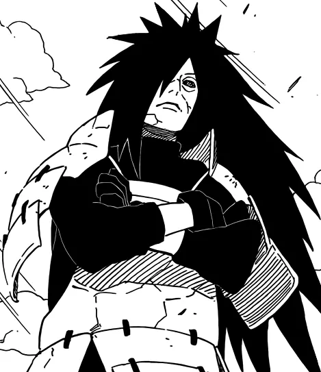 나루토)지금보면 선지자라 빨렸던게 좀 유머인 양반_1.webp