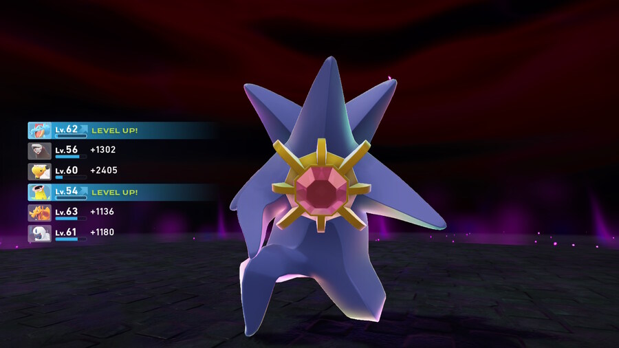 존재 자체가 웃음벨인 메가 진화_3.jpg