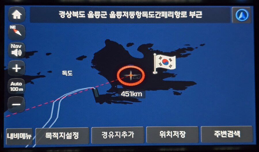 대 현 대.jpg_2.jpg