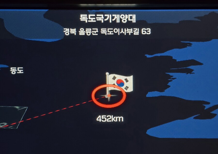 대 현 대.jpg_3.jpg