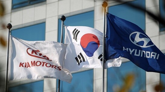 대 현 대.jpg_4.jpg