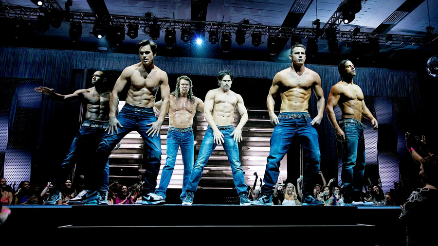 애새끼들은 꺼져라 이제 우리 오빠들의 시간이다_2.webp