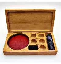 빨간색으로 이름 쓰면 안된다는 미신의 모순._1.webp