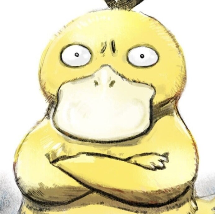 스타세이비어 오래 할 게임은 못 되는 듯_1.png