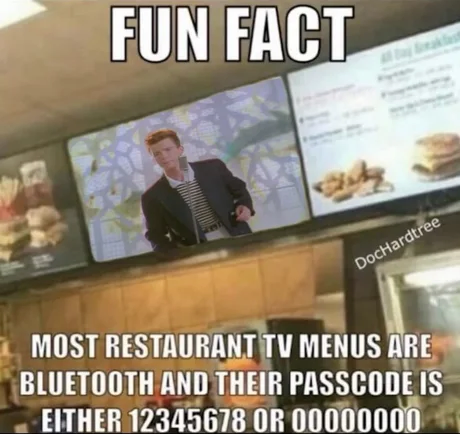 햄부기 프차 모니터 메뉴판 특_1.webp