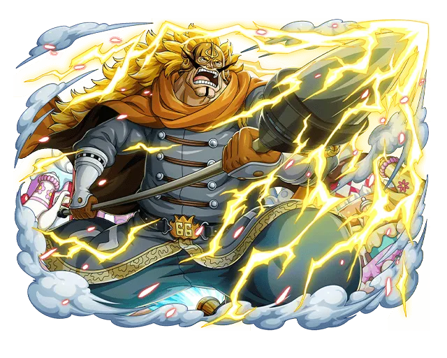 하야테 부모가 각종 빌런들 제치고 최악의 부모 캐릭터로 회자되는 이유_2.webp