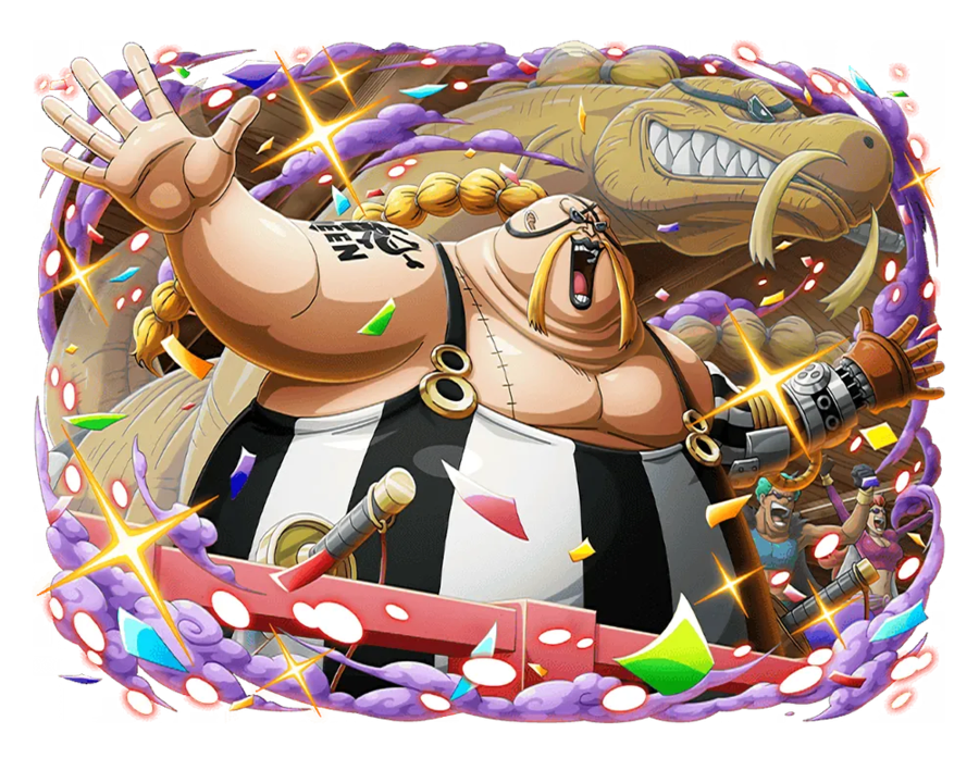 하야테 부모가 각종 빌런들 제치고 최악의 부모 캐릭터로 회자되는 이유_3.webp