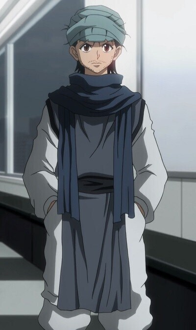 하야테 부모가 각종 빌런들 제치고 최악의 부모 캐릭터로 회자되는 이유_8.jpg