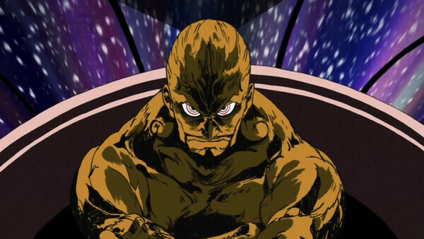 하야테 부모가 각종 빌런들 제치고 최악의 부모 캐릭터로 회자되는 이유_9.jpg