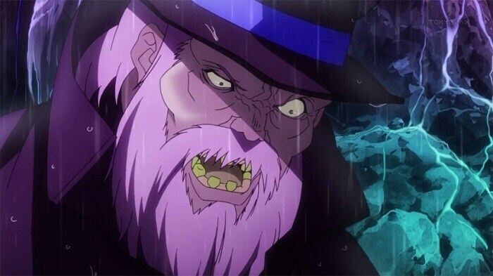 하야테 부모가 각종 빌런들 제치고 최악의 부모 캐릭터로 회자되는 이유_11.jpg