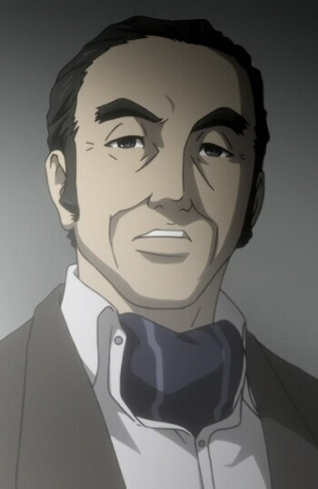 하야테 부모가 각종 빌런들 제치고 최악의 부모 캐릭터로 회자되는 이유_12.jpg