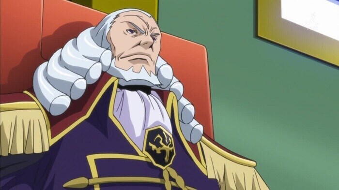 하야테 부모가 각종 빌런들 제치고 최악의 부모 캐릭터로 회자되는 이유_13.jpg