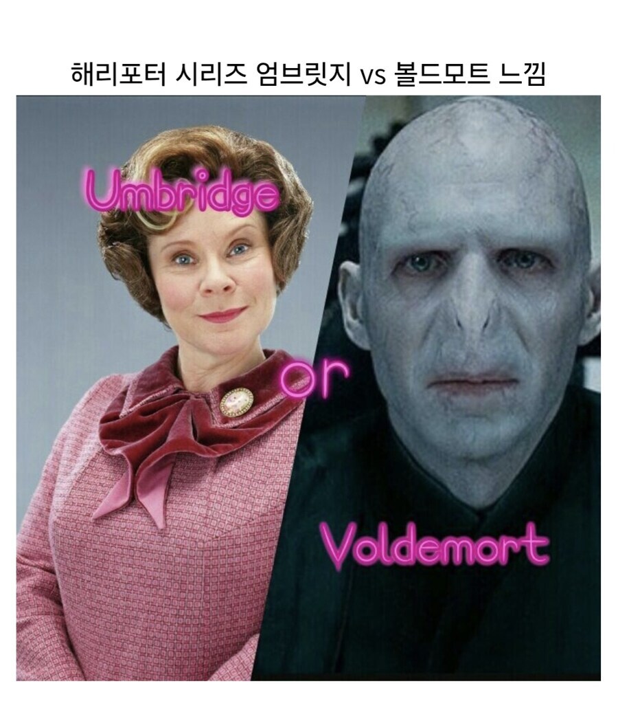 하야테 부모가 각종 빌런들 제치고 최악의 부모 캐릭터로 회자되는 이유_17.jpg