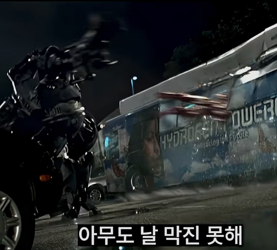 마블이 했던 큰 실수_2.jpg