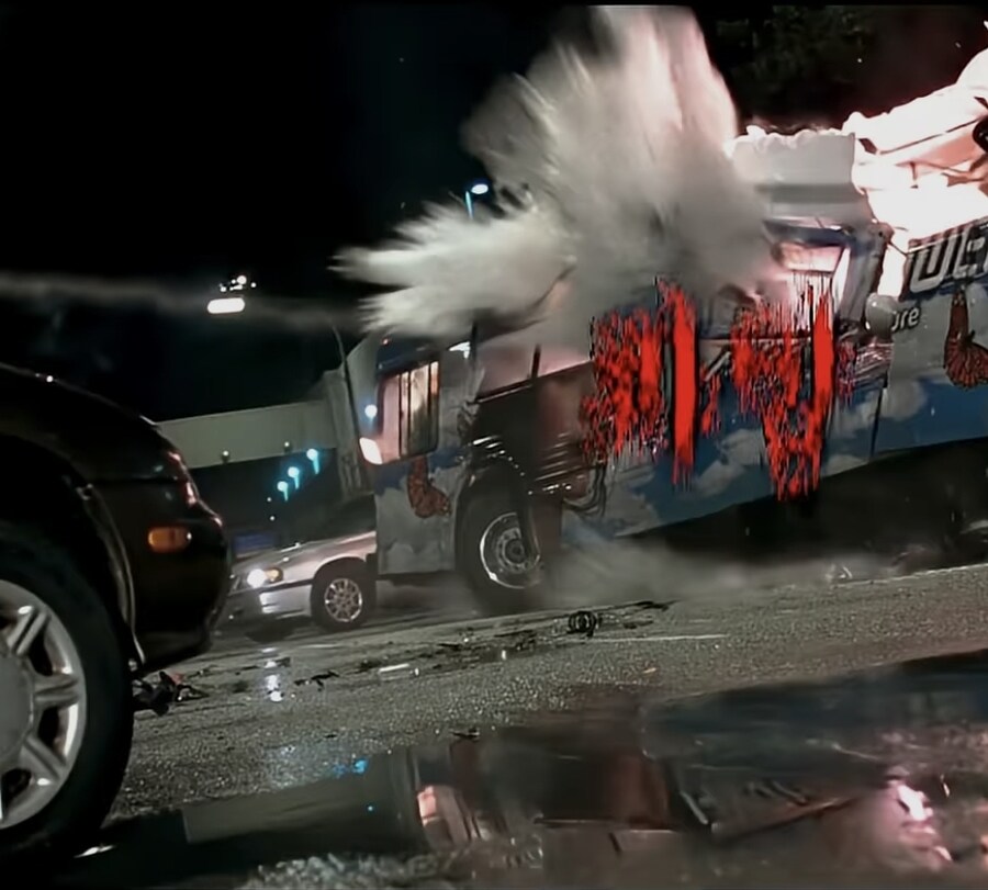 마블이 했던 큰 실수_4.jpg