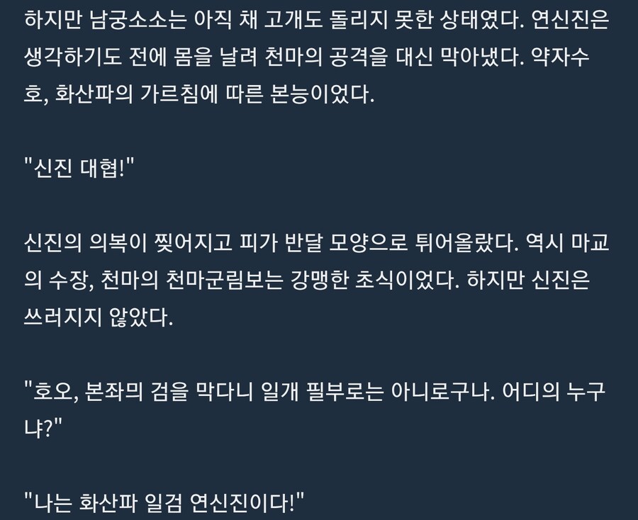 무협지에도 톨킨식 번역지침이 필요한 이유_2.jpg