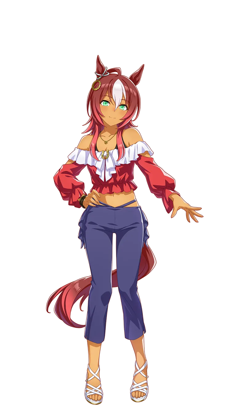 생각해보니 2026년은_1.webp