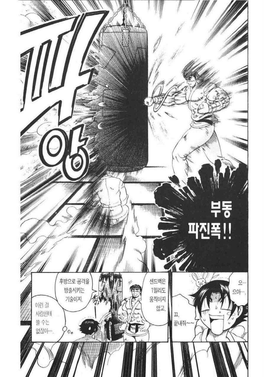 켄이치)애니에선 안나왔던 스승들의 필살기 장면_4.jpg