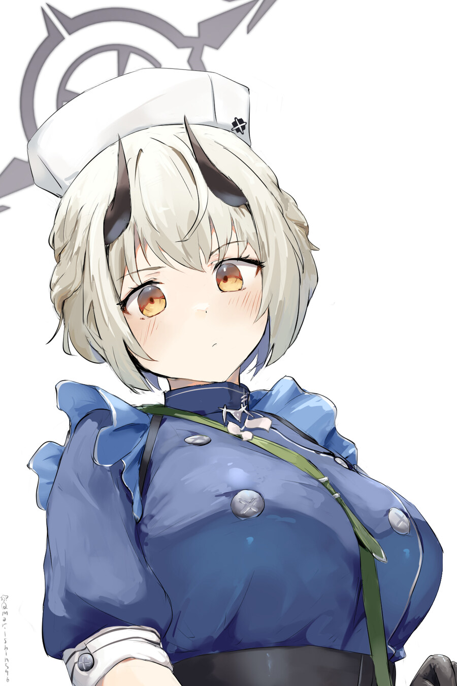 니들은 나이 먹고도 이런 눈 큰 기집애들 보고 히히덕 거리냐?_3.jpg