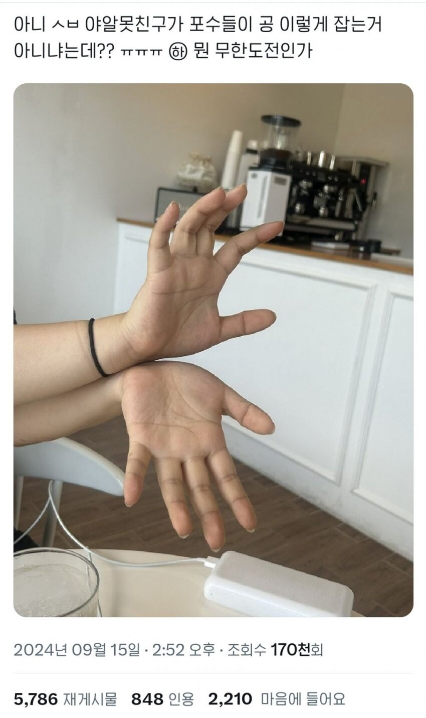 조롱하는 상대팀보다 야빠들을 더 열받게 하는 거..jpg_2.jpg