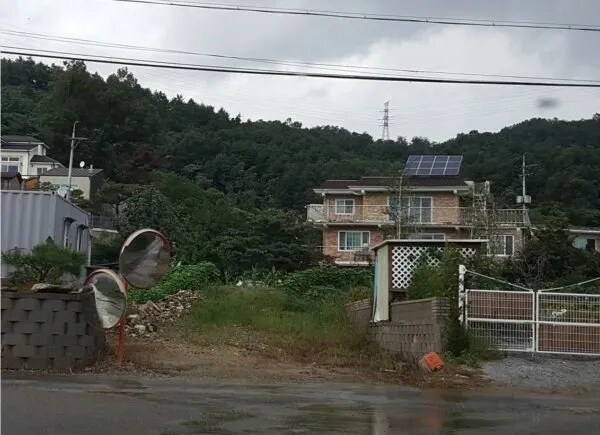 114년만에 밝혀진 사진속 장소.jpg_1.png