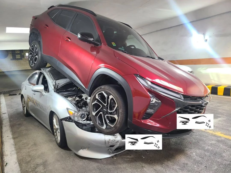 기묘한 지하주차장 사고_1.webp