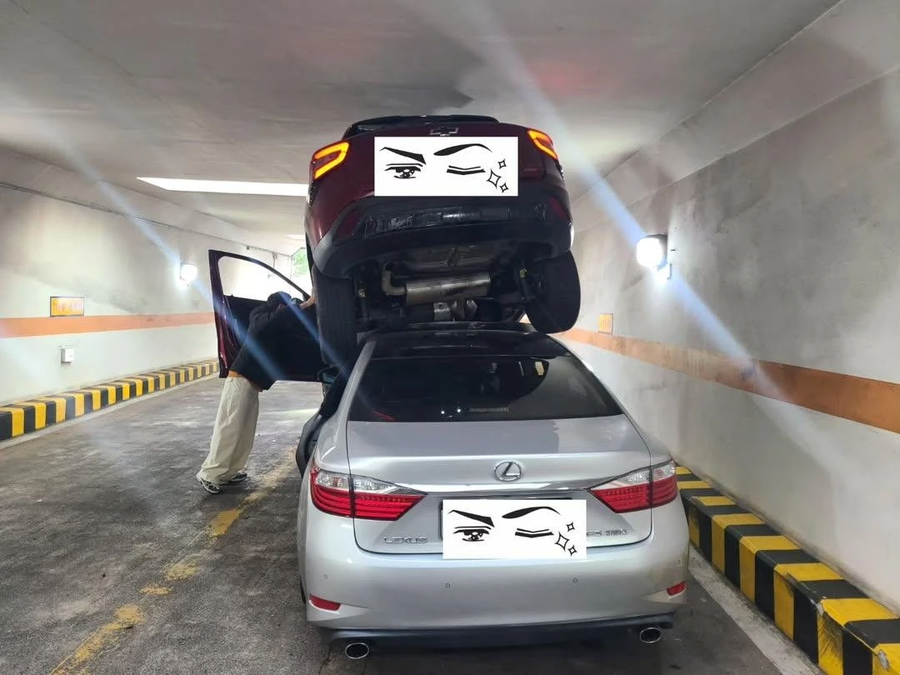 기묘한 지하주차장 사고_2.webp