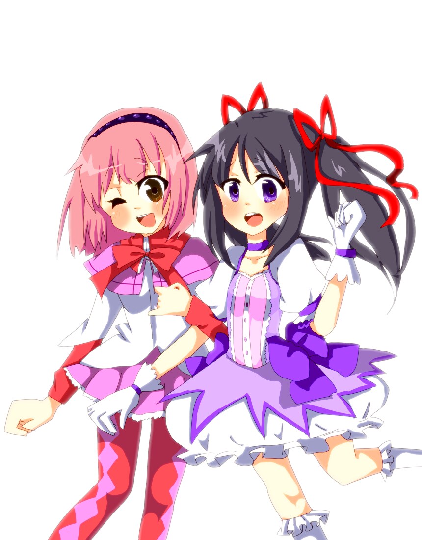 그림작가의 성장이란 참 신비하다_1.png