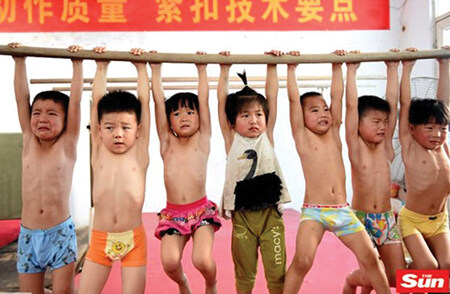 중국의 엘리트 체육의 현실_1.jpg