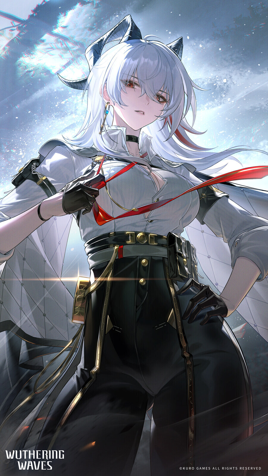 명조)젠니는 진짜 취향인데 아쉽다_1.jpg